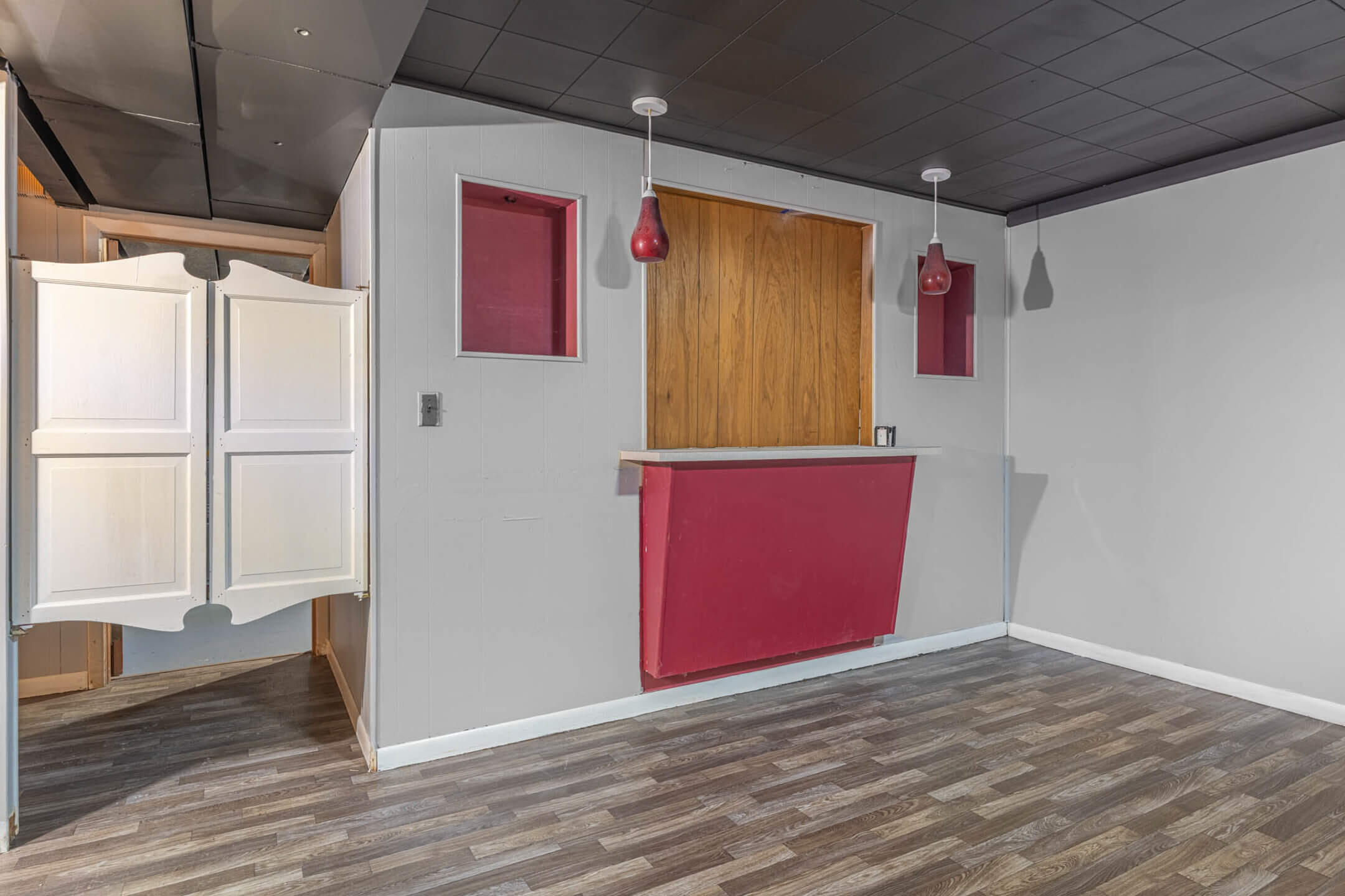 1300 Edgebrook Avenue, New Carlisle, Ohio 45344