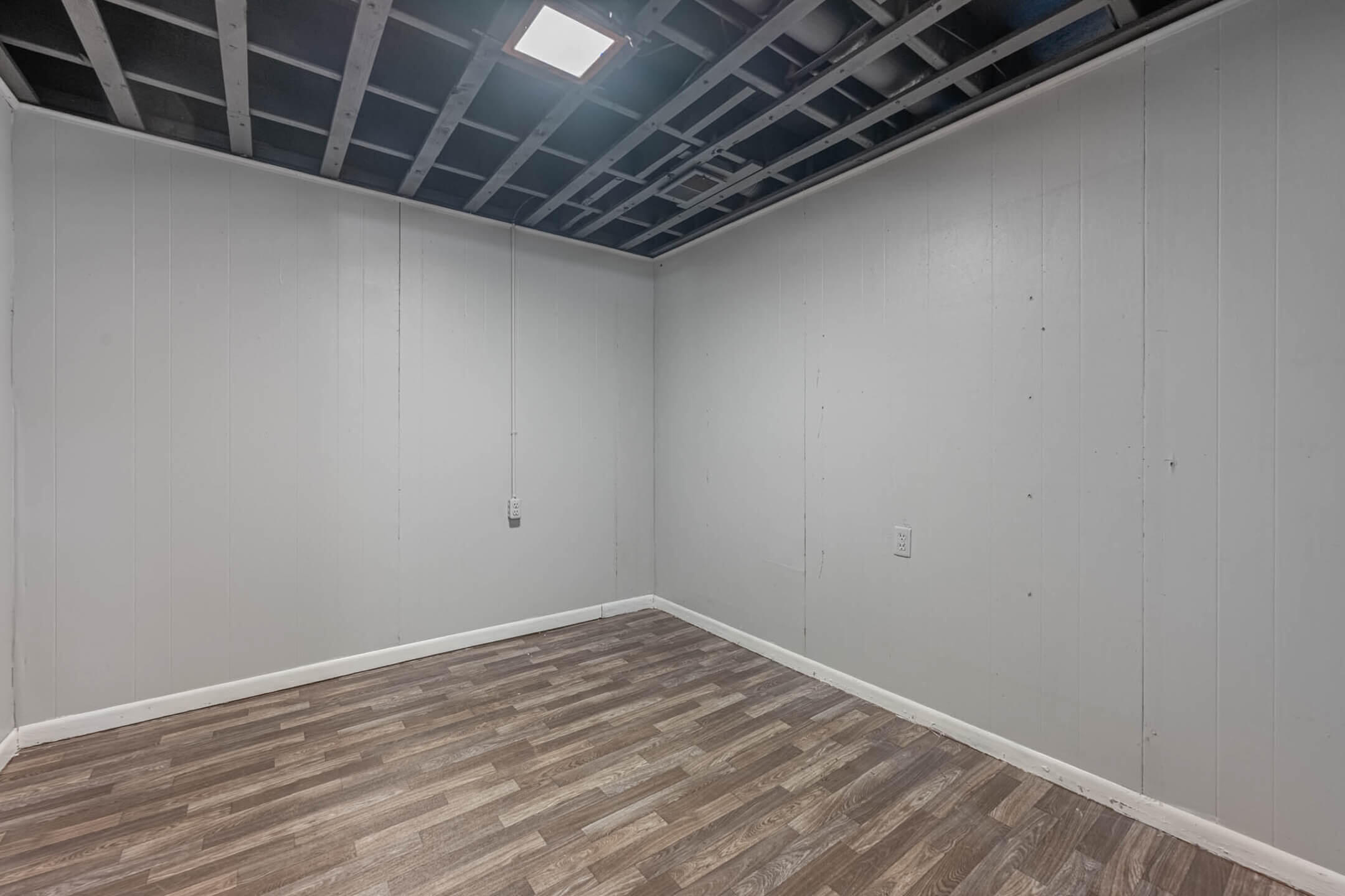 1300 Edgebrook Avenue, New Carlisle, Ohio 45344