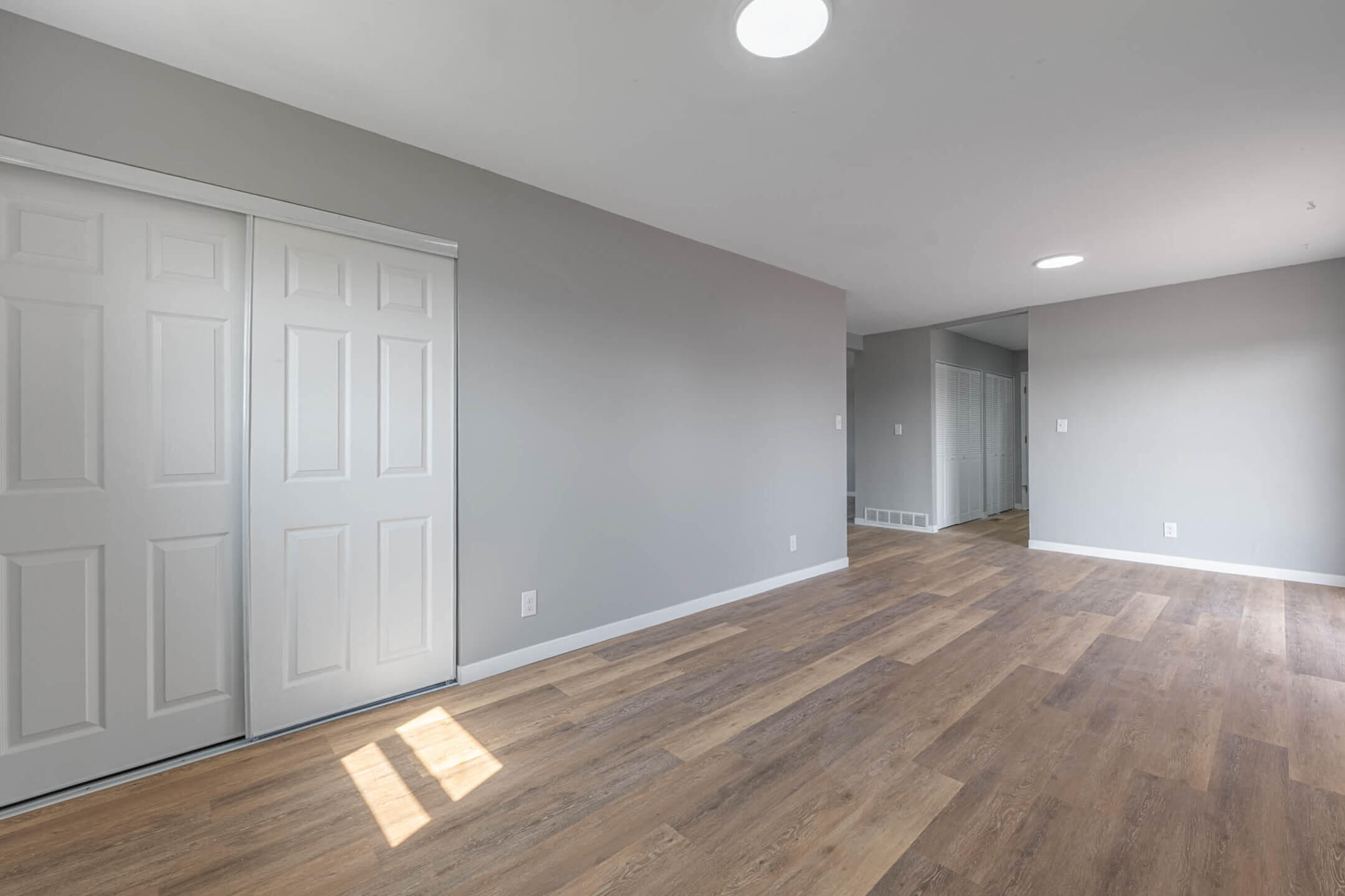 1300 Edgebrook Avenue, New Carlisle, Ohio 45344