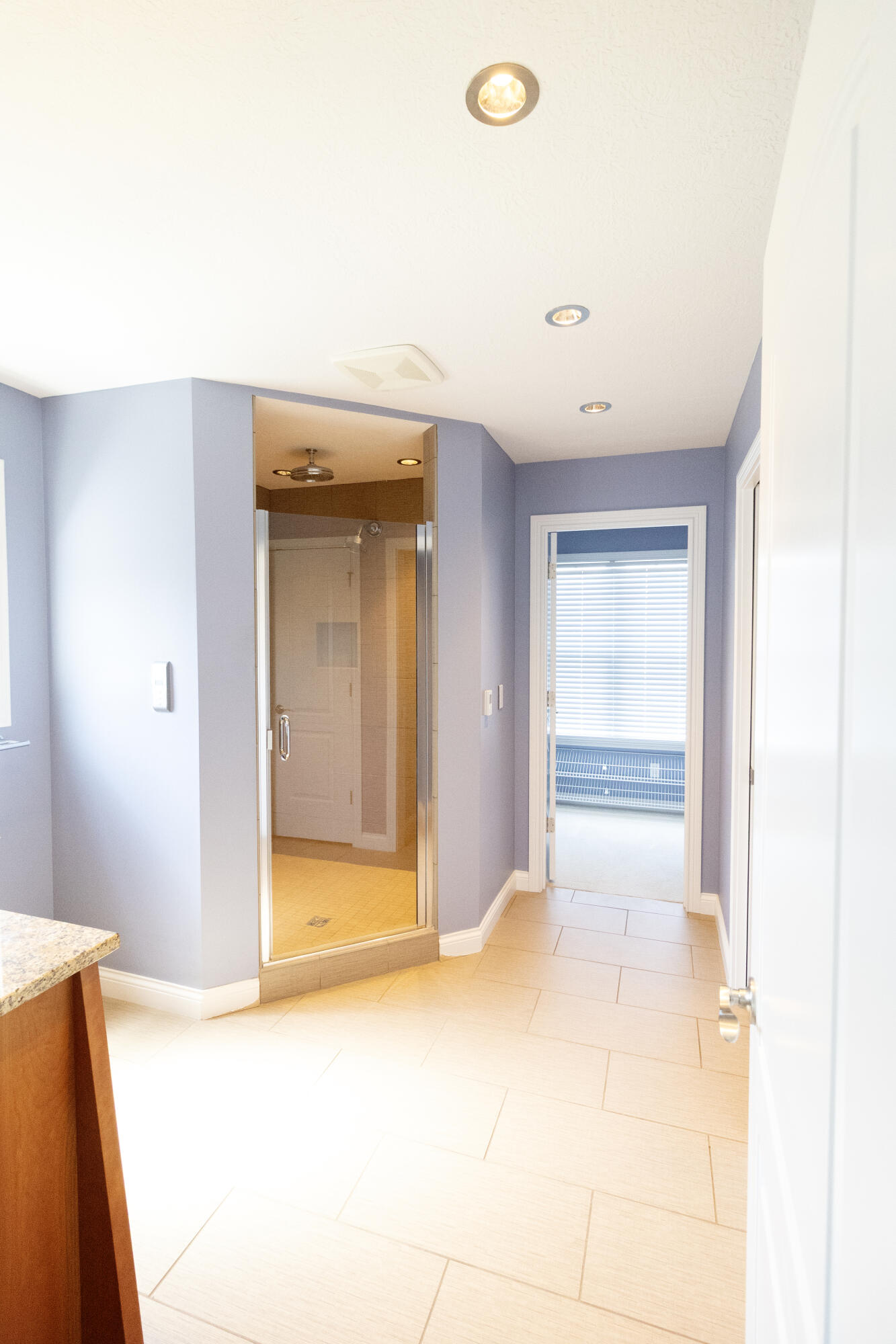 731 Sherwood Drive, Troy, Ohio 45373