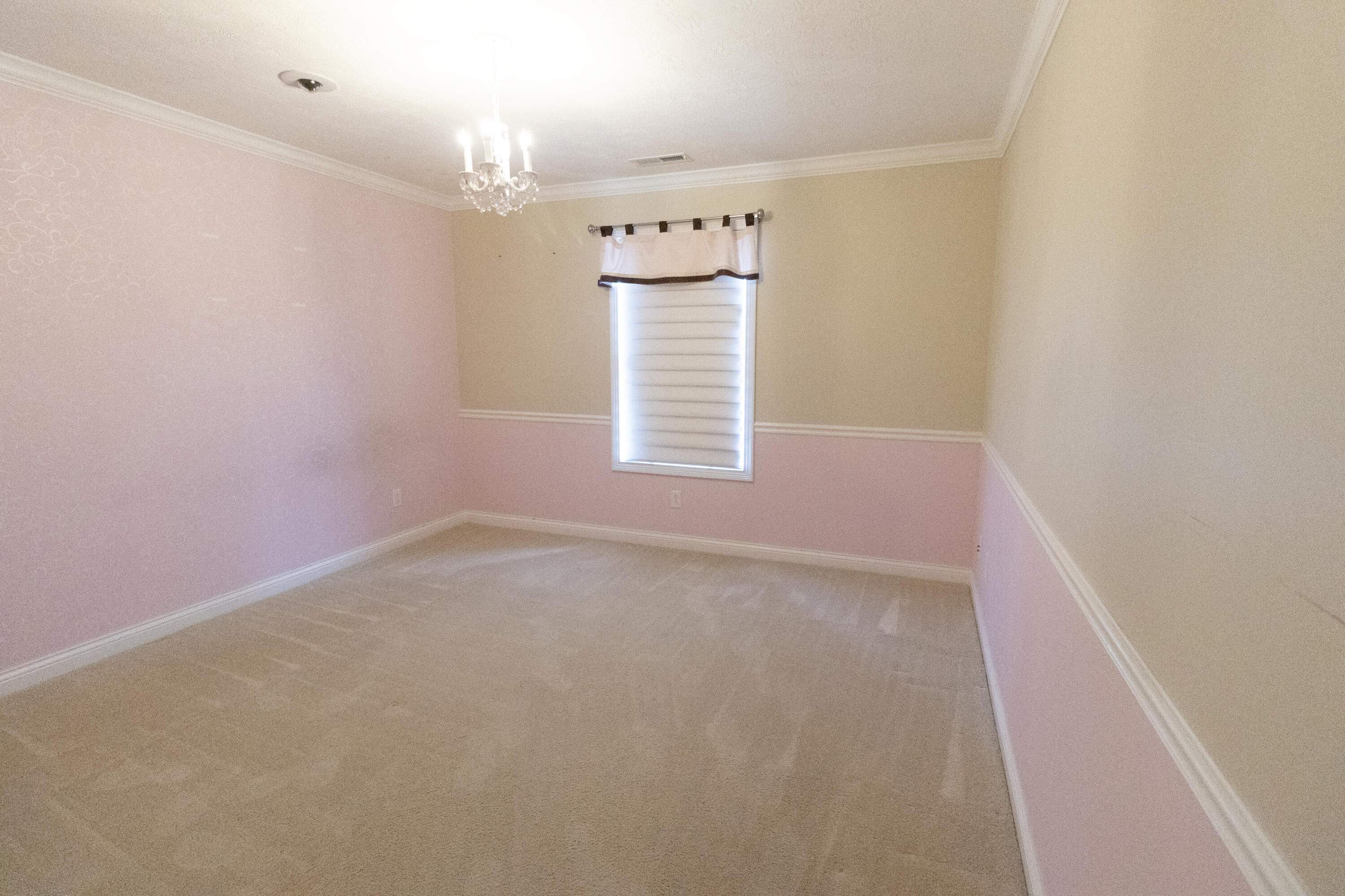 731 Sherwood Drive, Troy, Ohio 45373