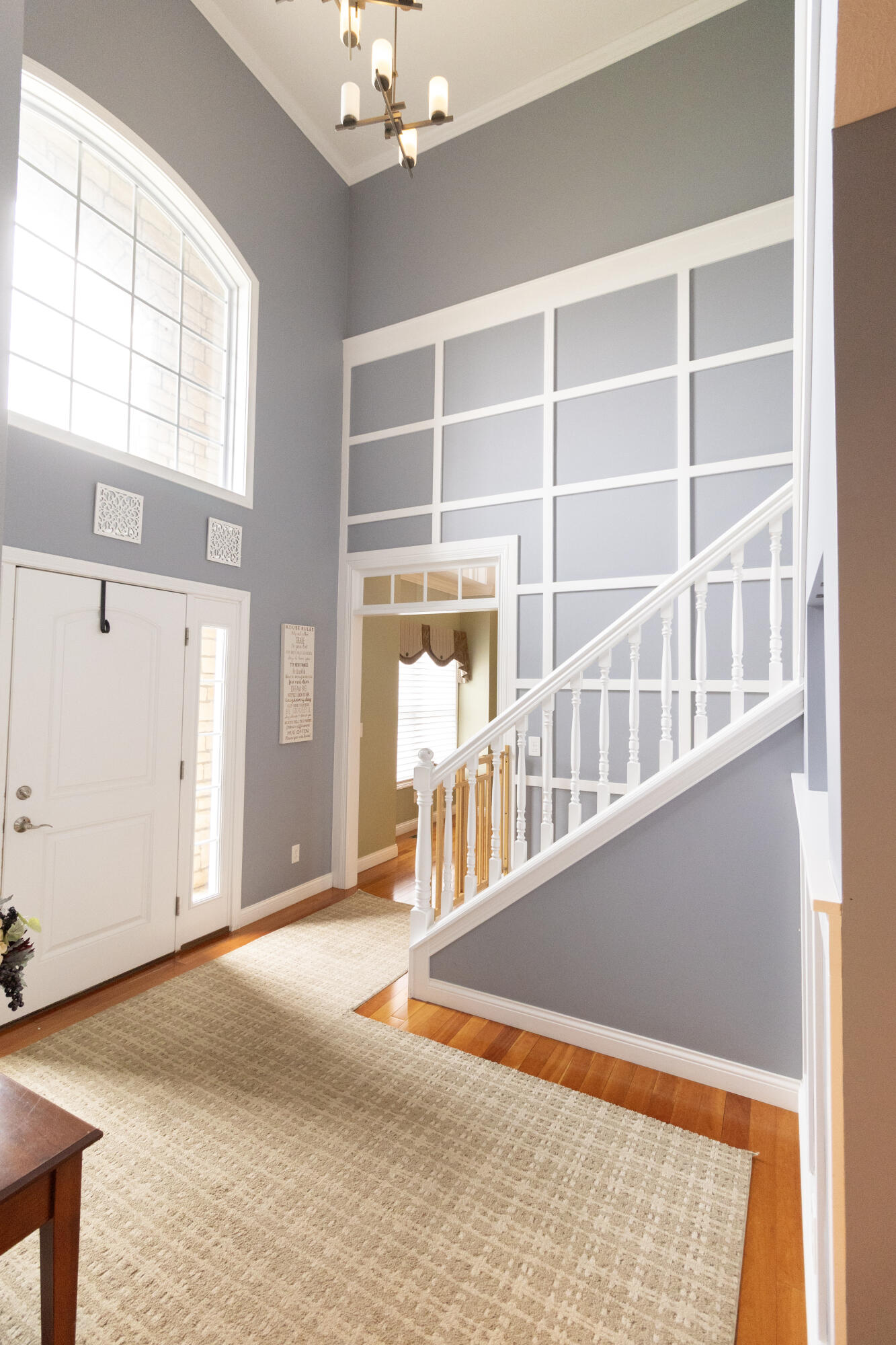 731 Sherwood Drive, Troy, Ohio 45373