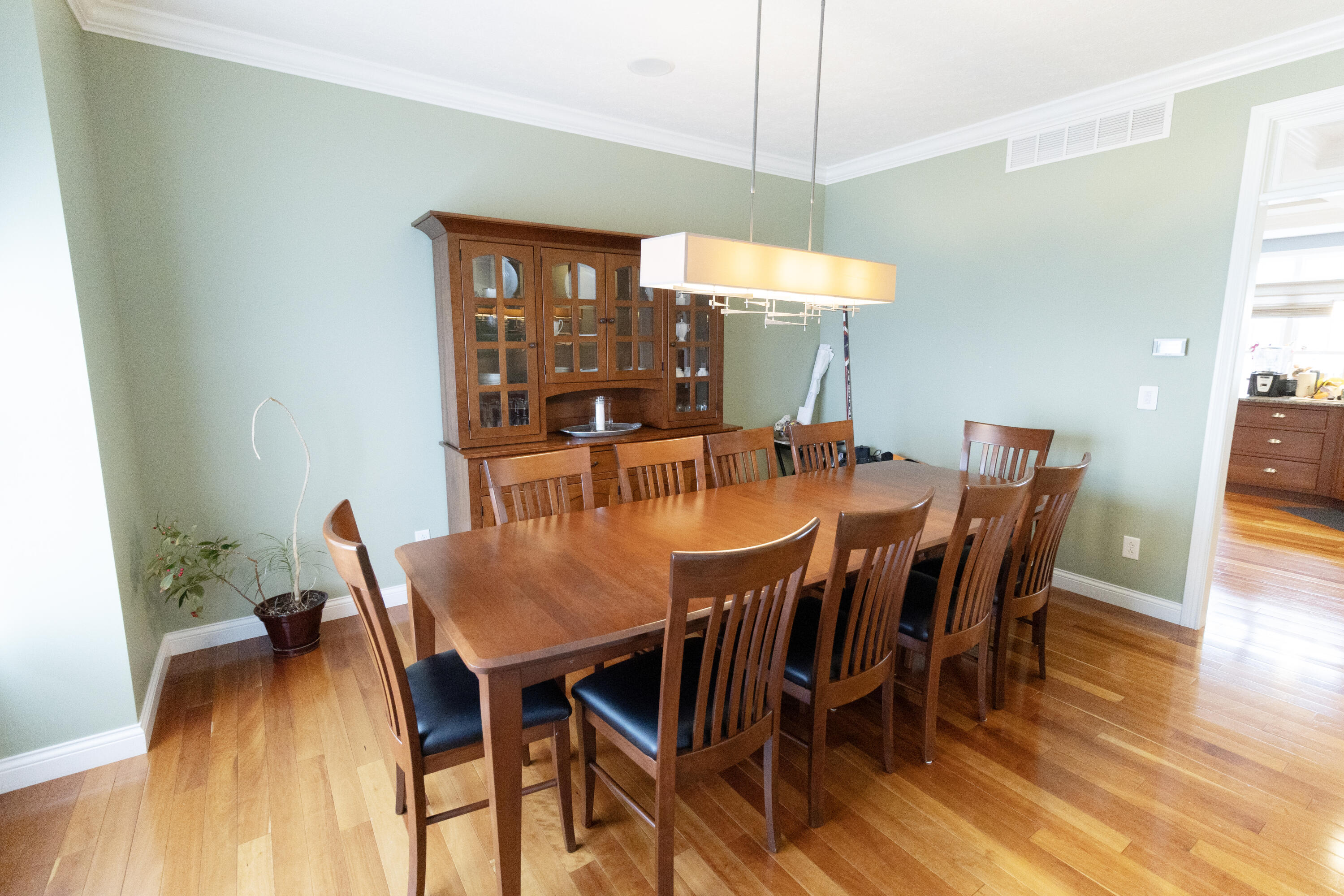 731 Sherwood Drive, Troy, Ohio 45373