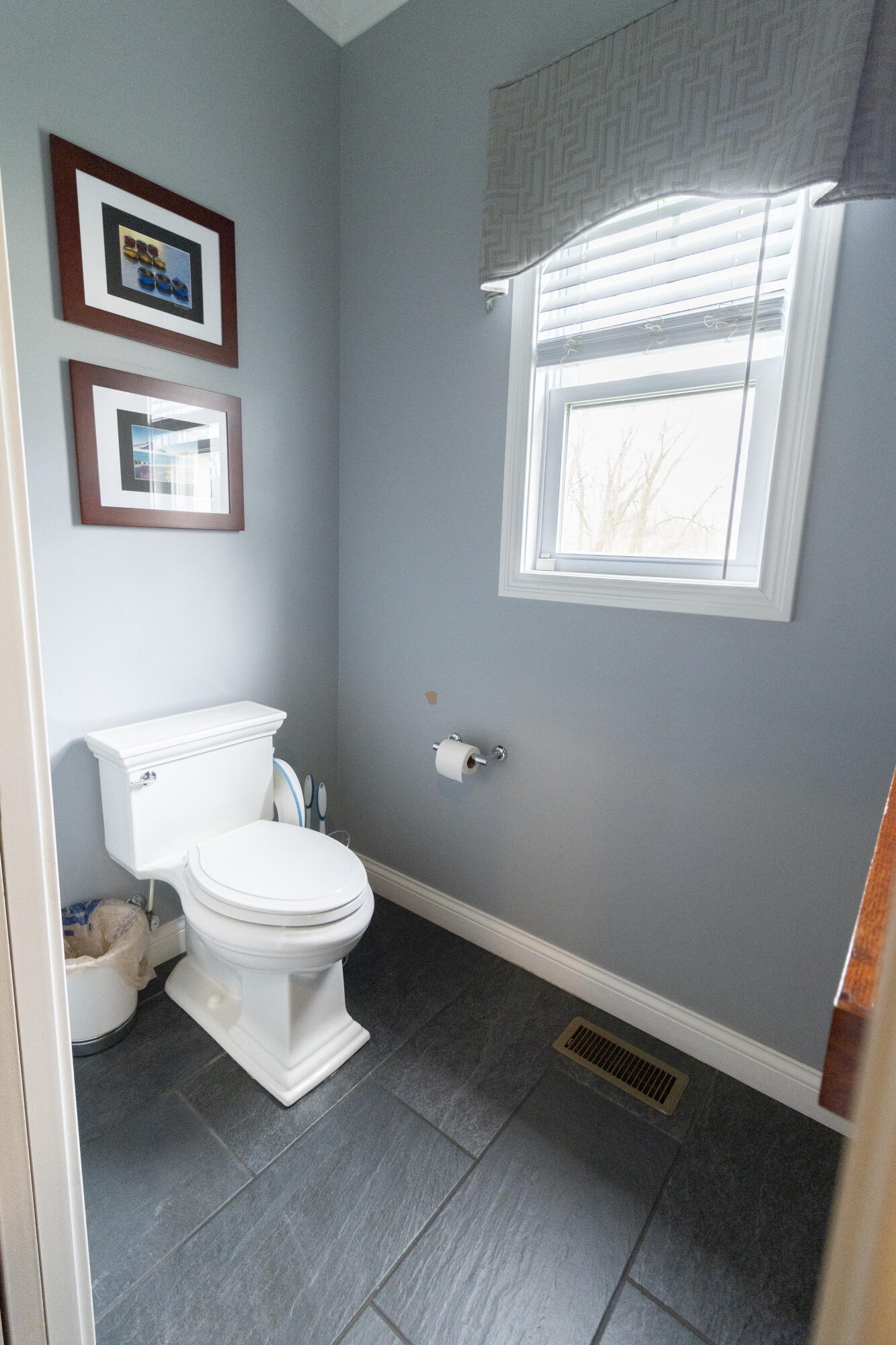 731 Sherwood Drive, Troy, Ohio 45373