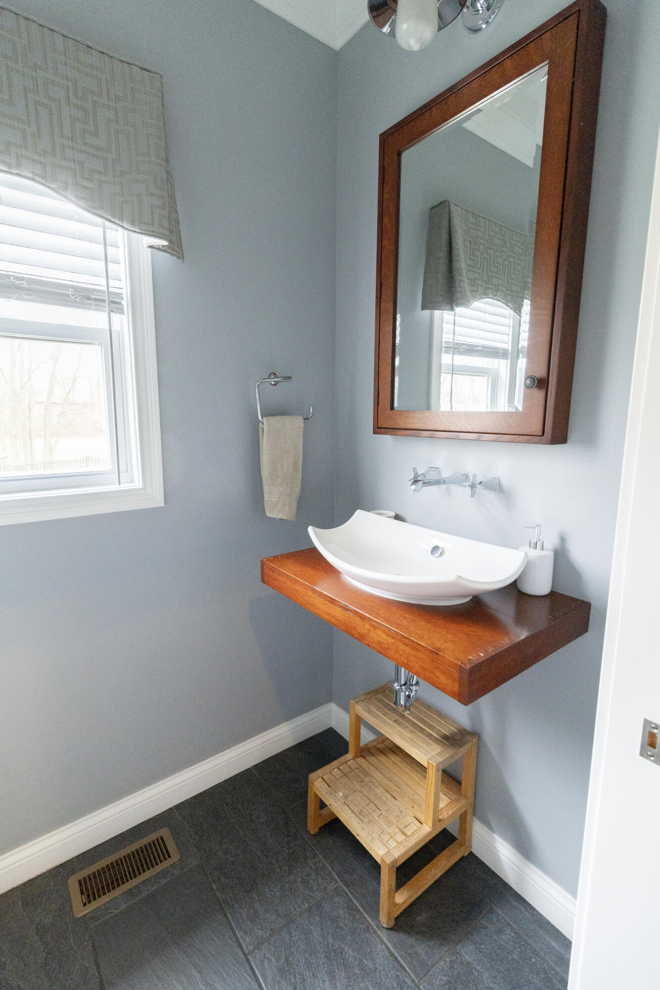 731 Sherwood Drive, Troy, Ohio 45373