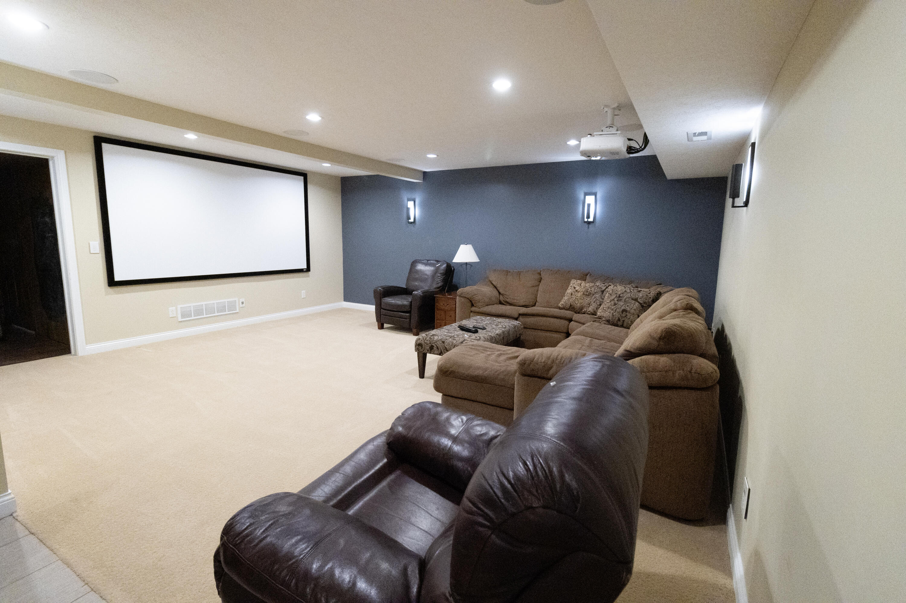 731 Sherwood Drive, Troy, Ohio 45373