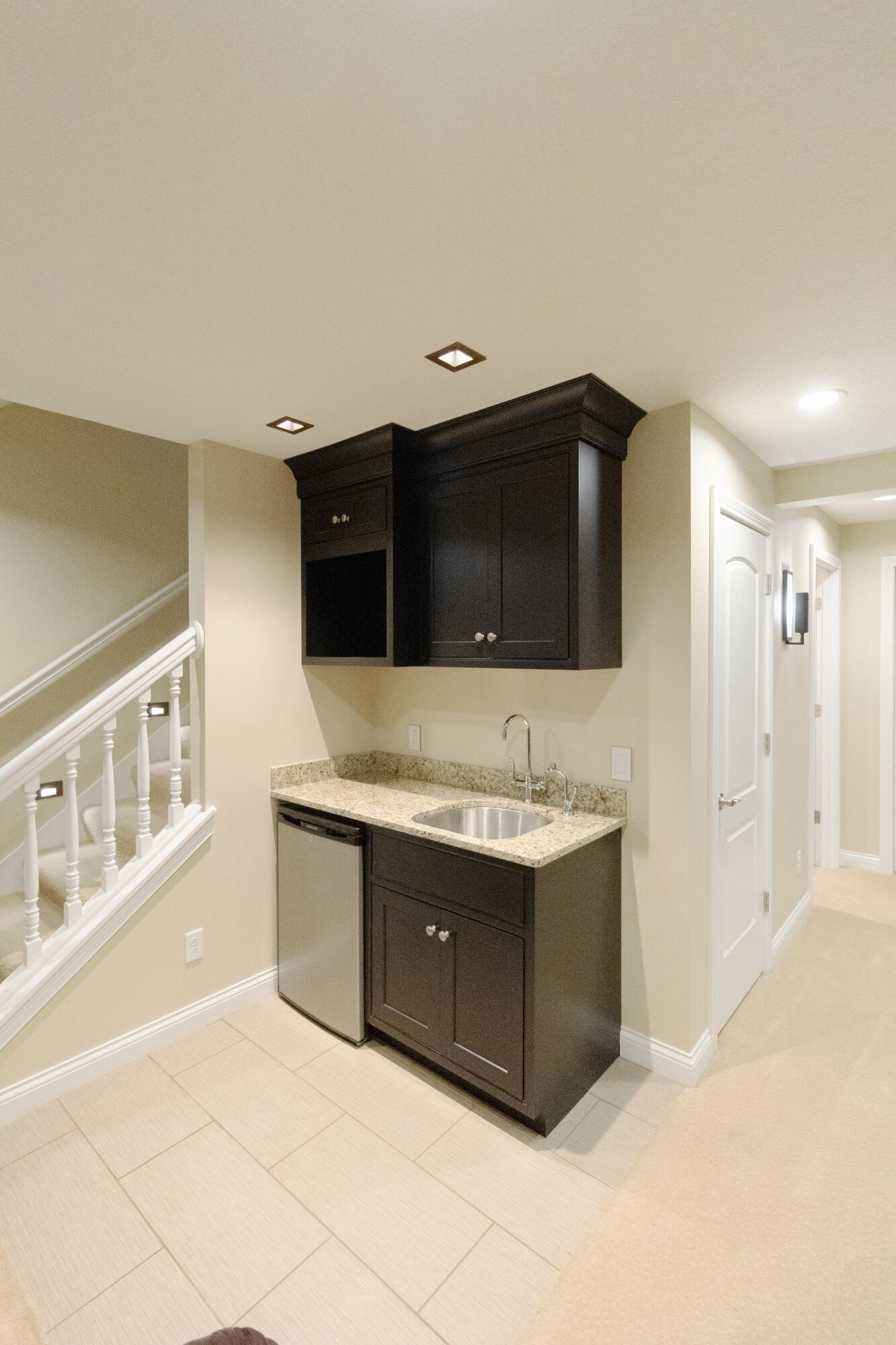 731 Sherwood Drive, Troy, Ohio 45373