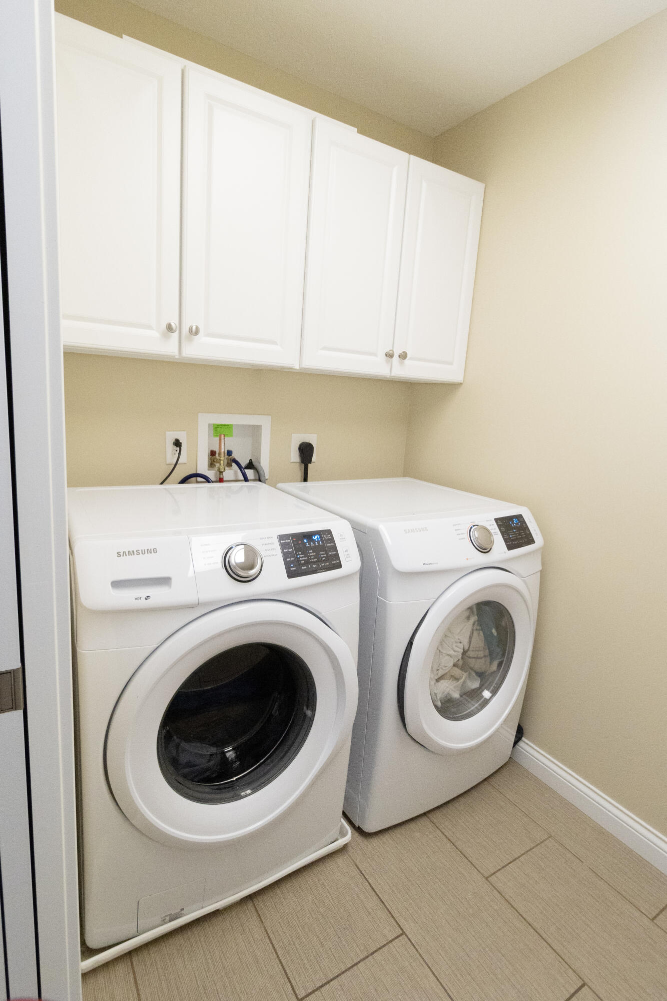 731 Sherwood Drive, Troy, Ohio 45373