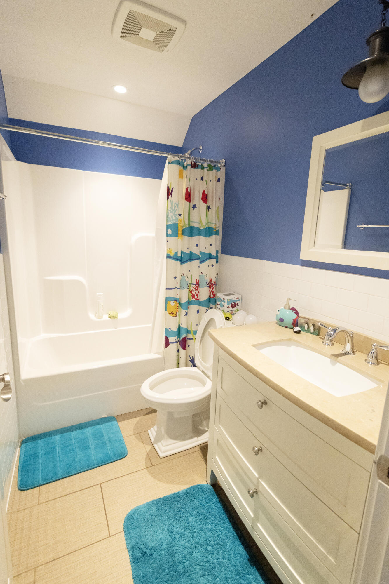 731 Sherwood Drive, Troy, Ohio 45373