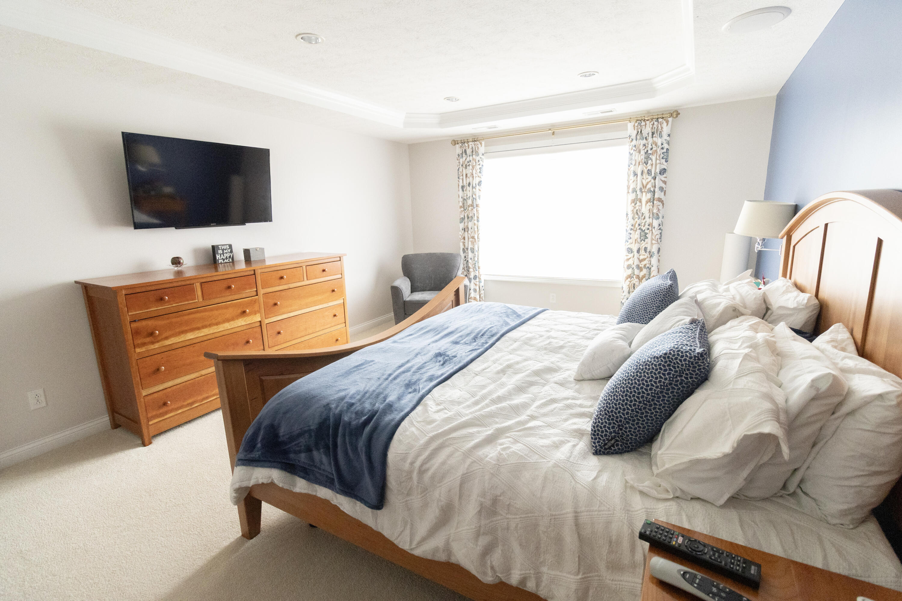 731 Sherwood Drive, Troy, Ohio 45373