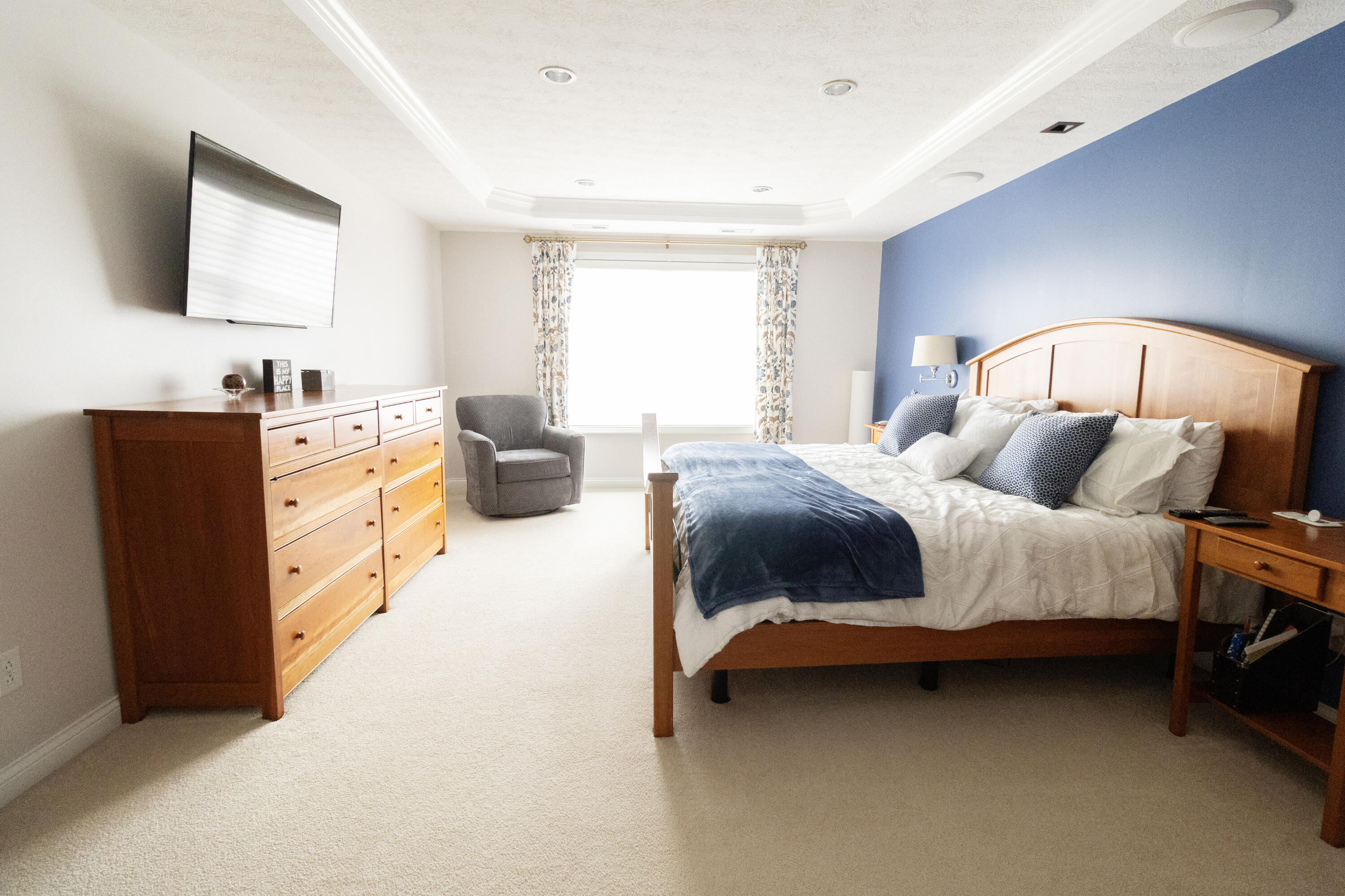 731 Sherwood Drive, Troy, Ohio 45373