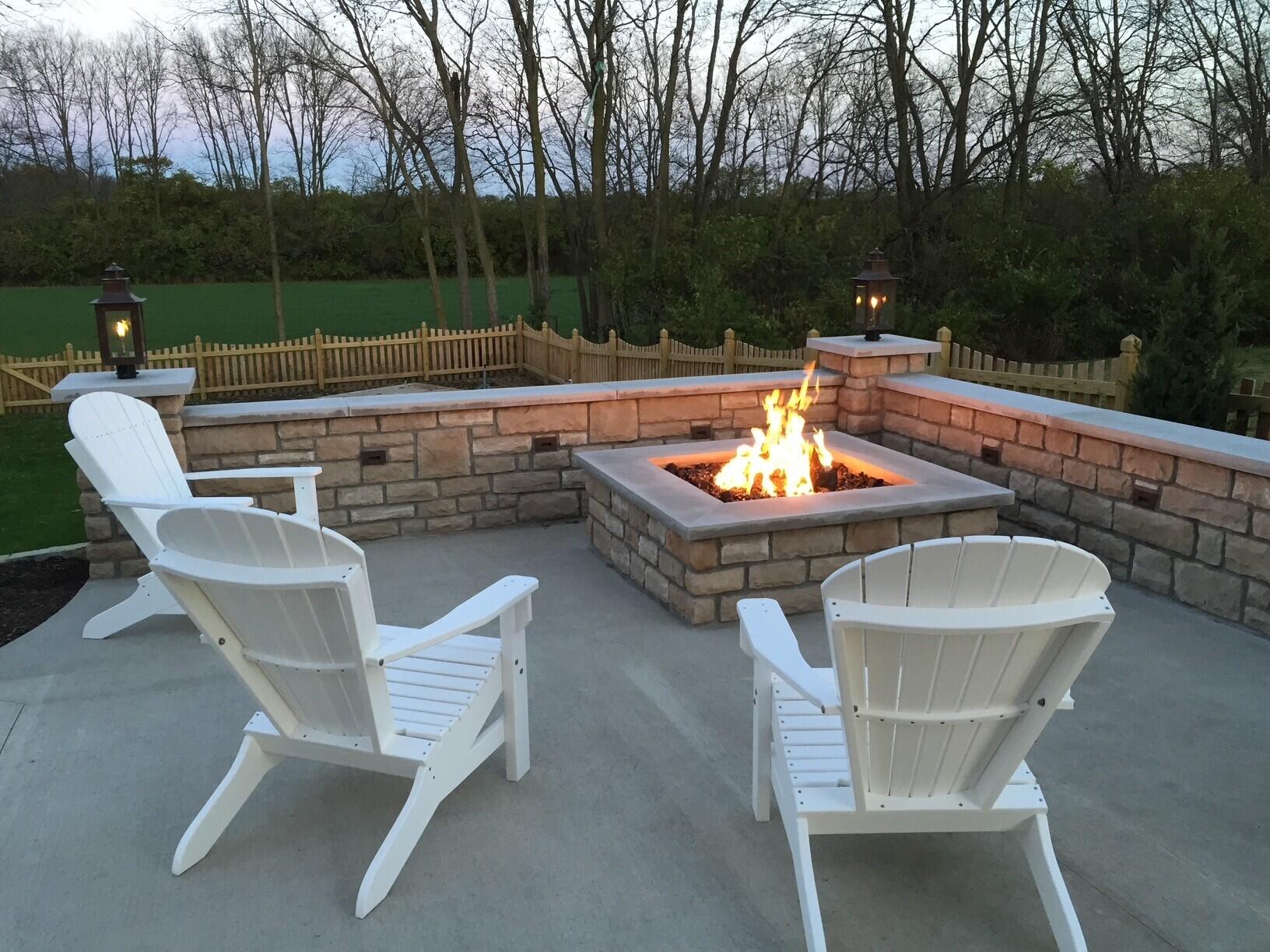 731 Sherwood Drive, Troy, Ohio 45373