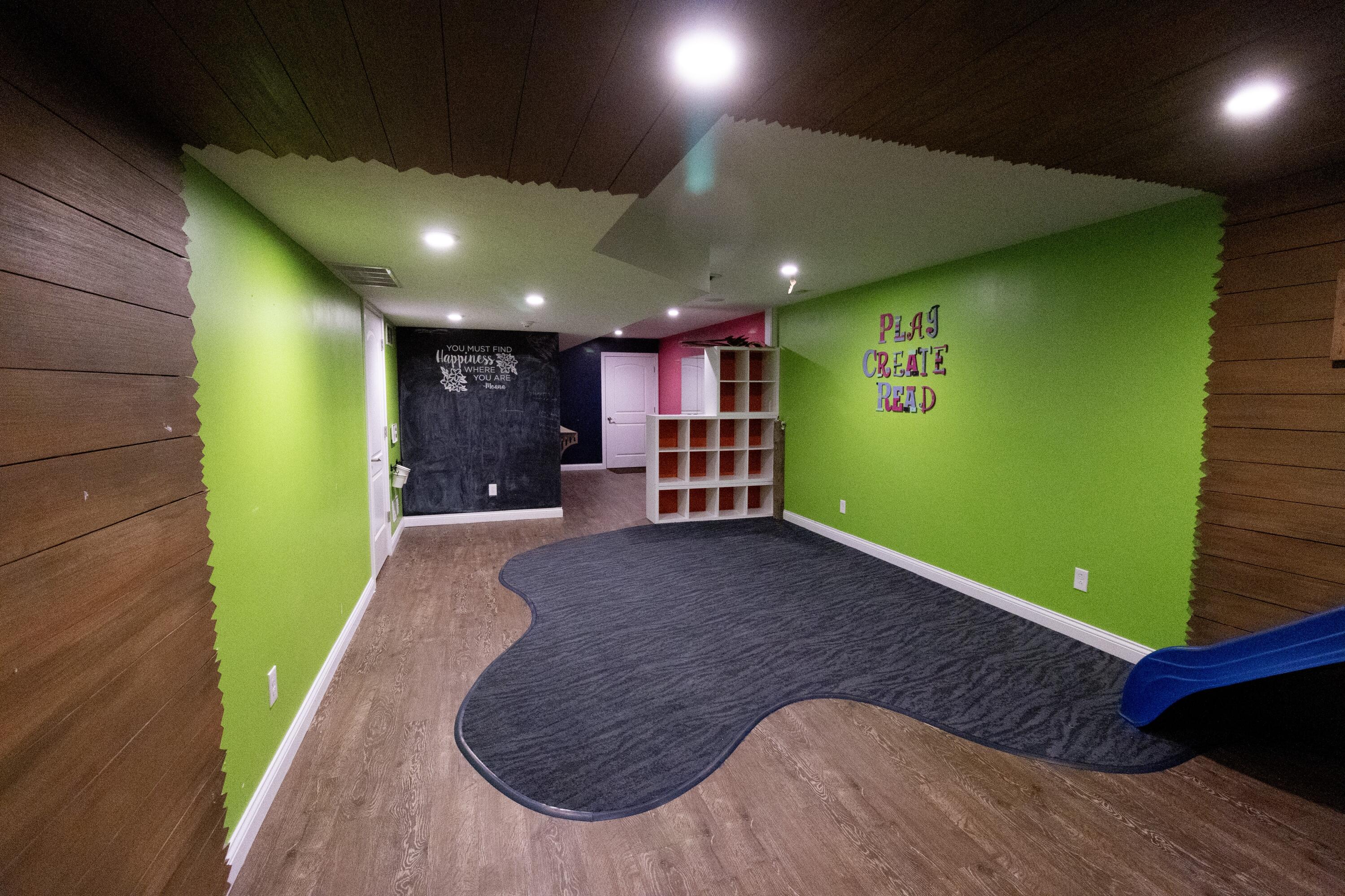 731 Sherwood Drive, Troy, Ohio 45373