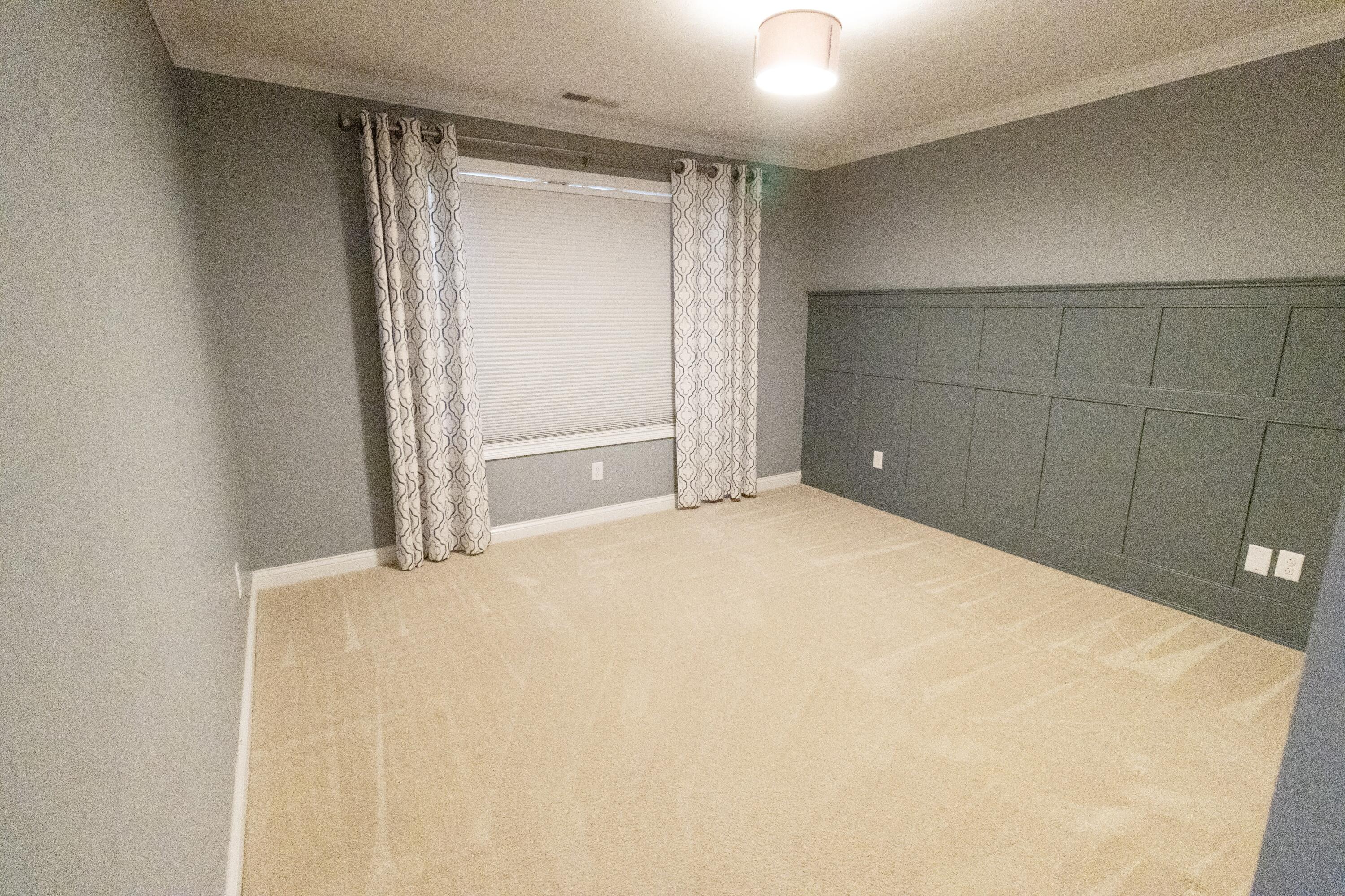 731 Sherwood Drive, Troy, Ohio 45373