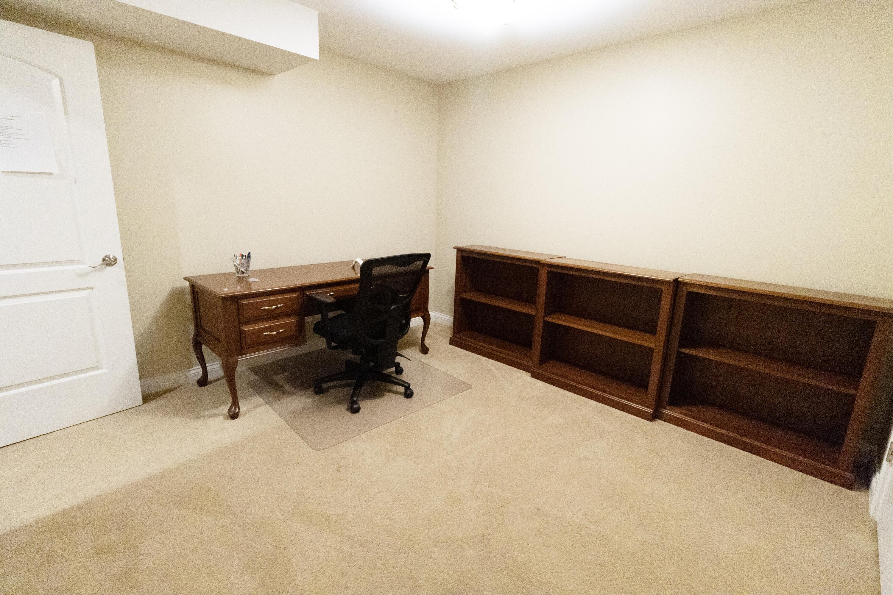 731 Sherwood Drive, Troy, Ohio 45373