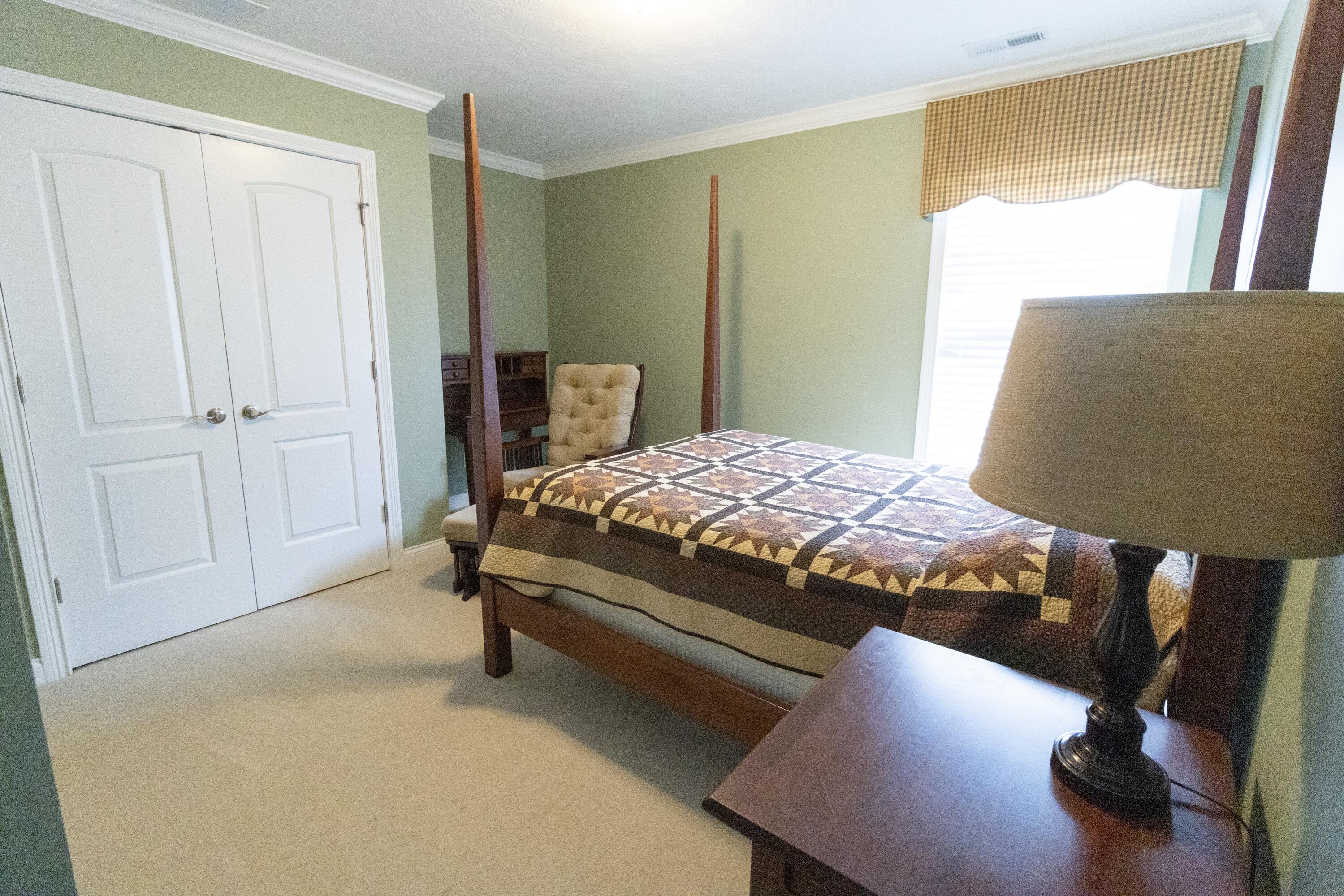 731 Sherwood Drive, Troy, Ohio 45373