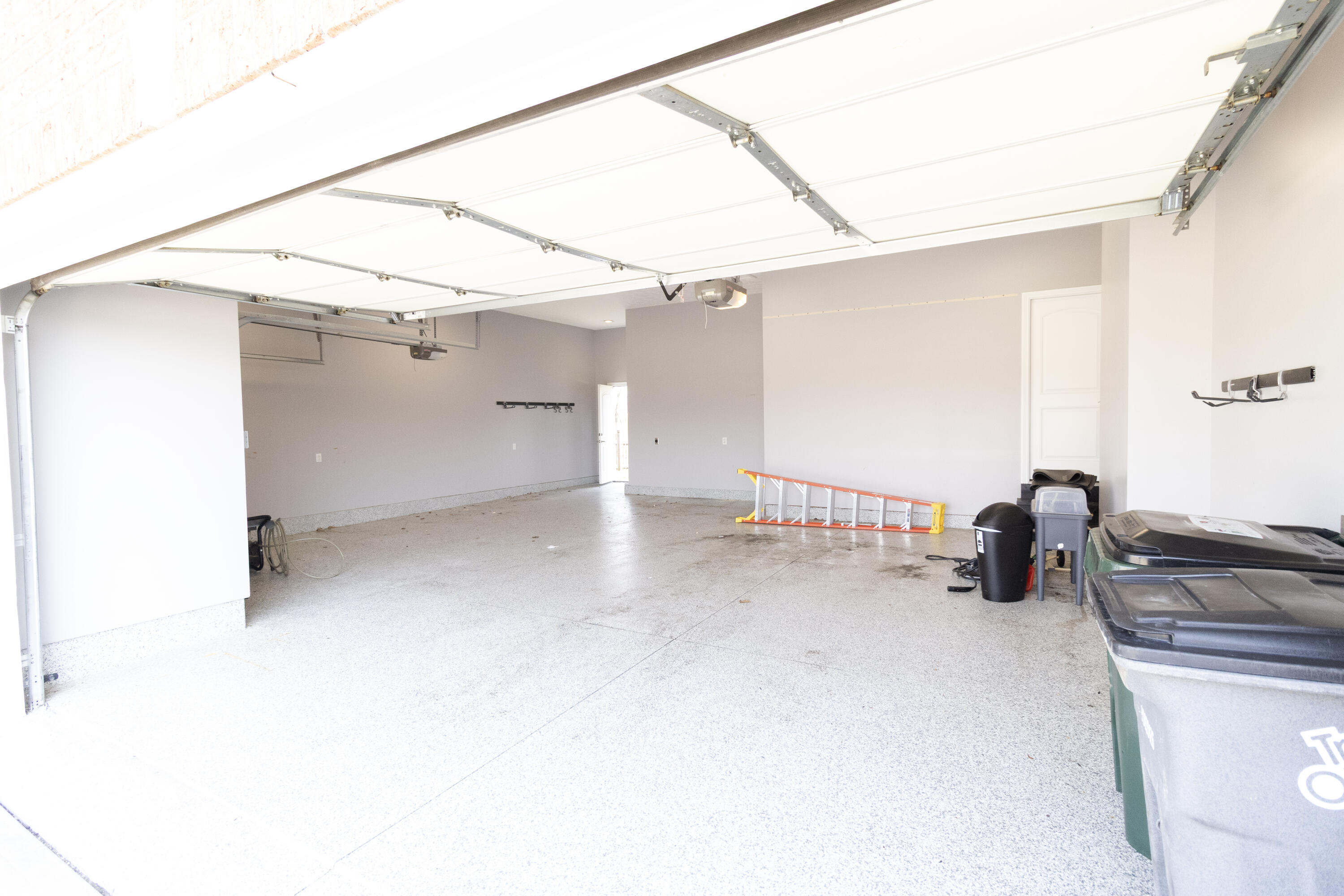 731 Sherwood Drive, Troy, Ohio 45373