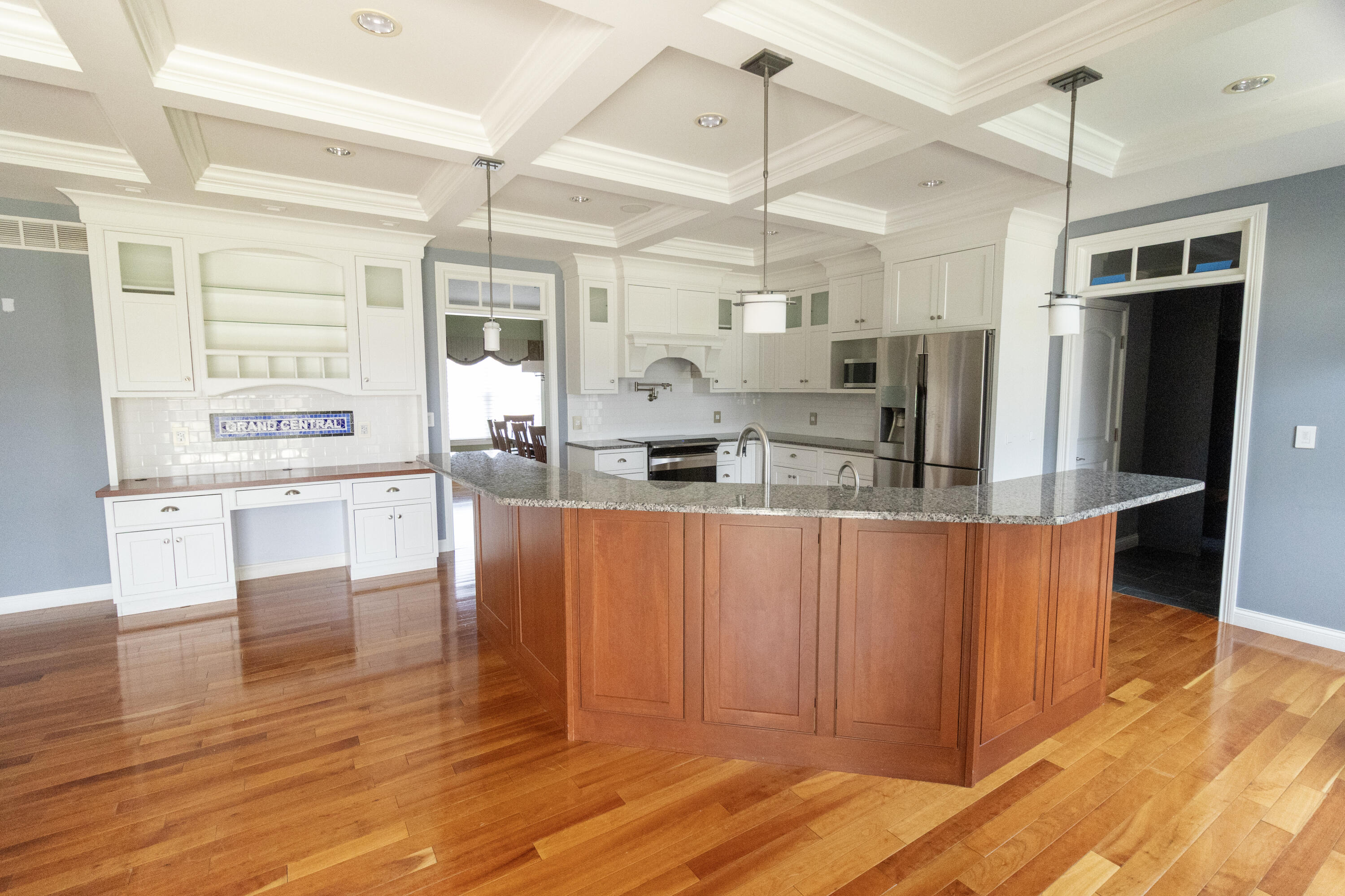 731 Sherwood Drive, Troy, Ohio 45373