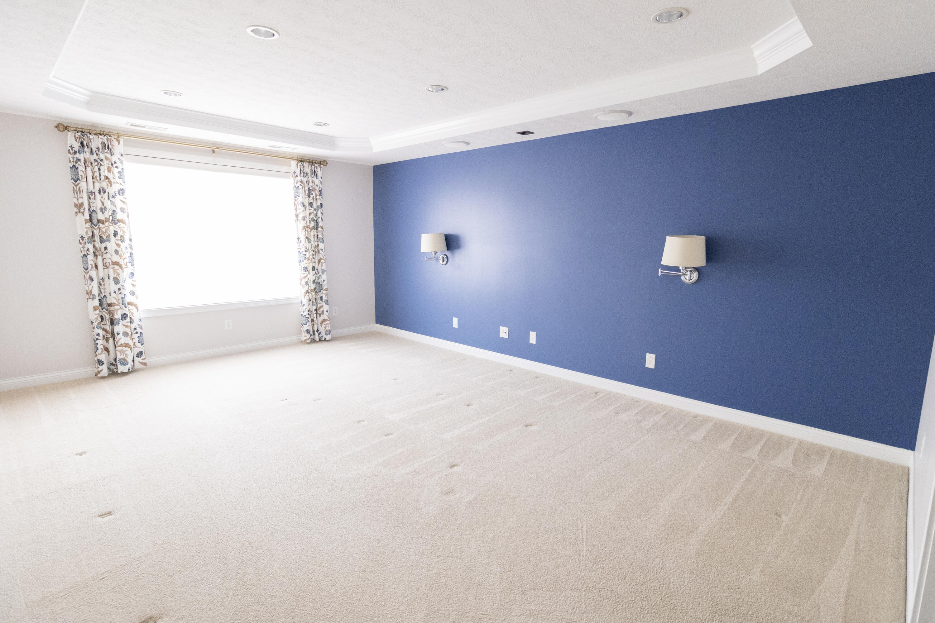 731 Sherwood Drive, Troy, Ohio 45373