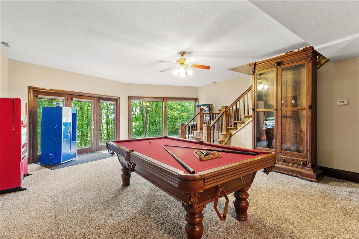 4164 County Road 1, Bellefontaine, Ohio 43311