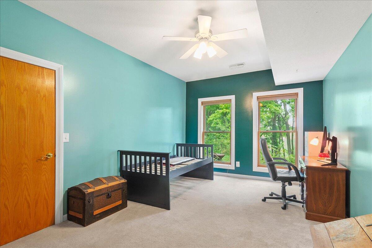 4164 County Road 1, Bellefontaine, Ohio 43311