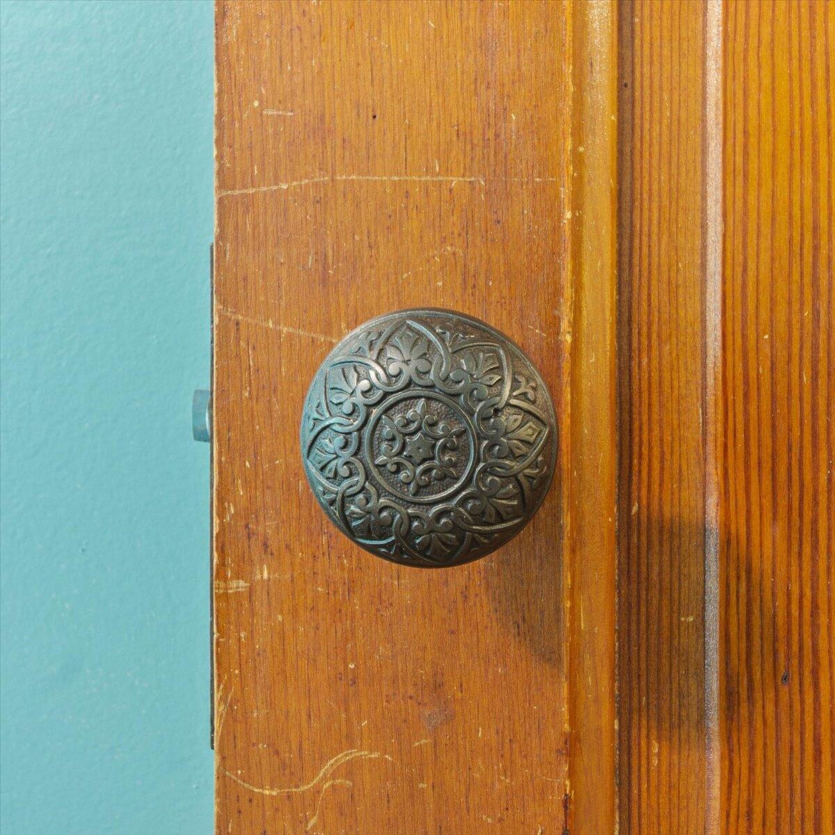 4164 County Road 1, Bellefontaine, Ohio 43311