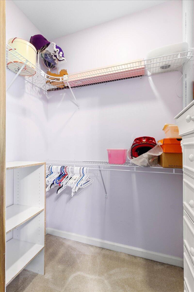 4164 County Road 1, Bellefontaine, Ohio 43311