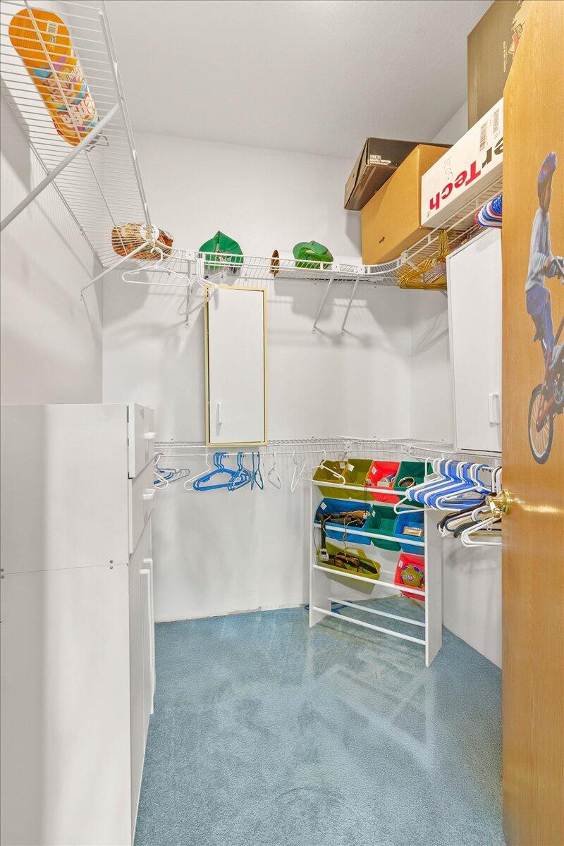 4164 County Road 1, Bellefontaine, Ohio 43311