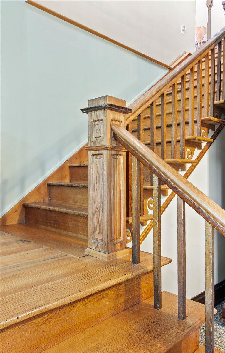 4164 County Road 1, Bellefontaine, Ohio 43311