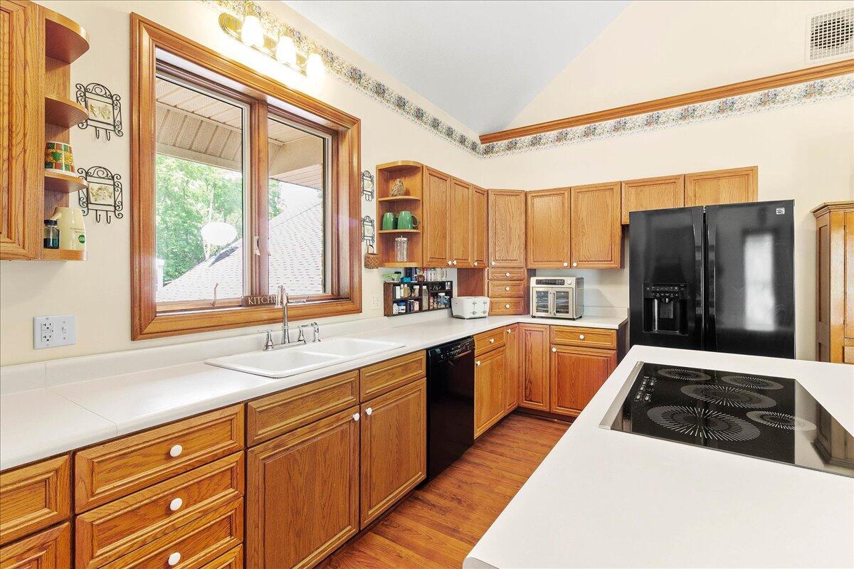 4164 County Road 1, Bellefontaine, Ohio 43311