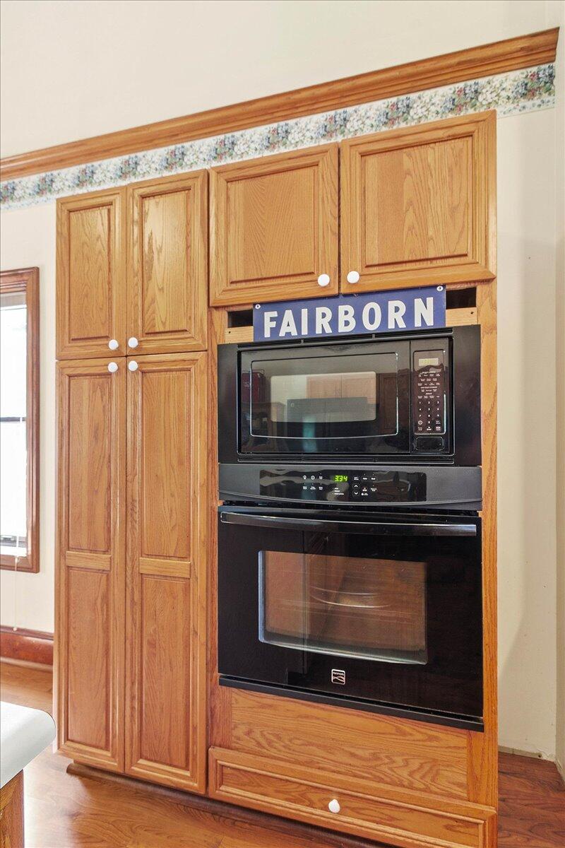 4164 County Road 1, Bellefontaine, Ohio 43311