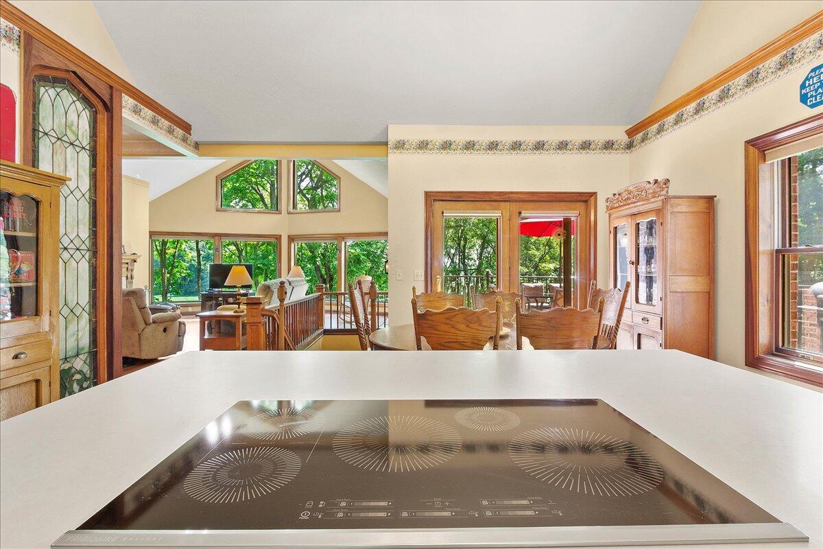 4164 County Road 1, Bellefontaine, Ohio 43311