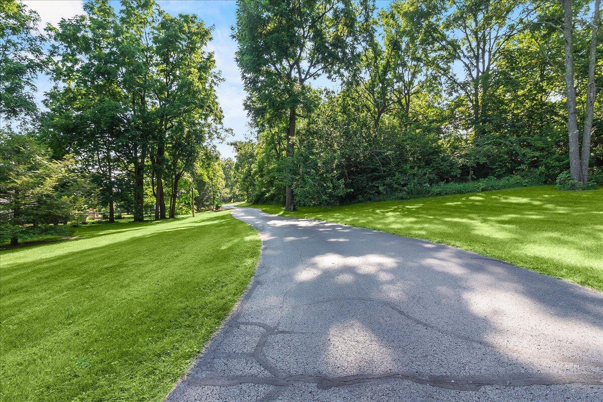 4164 County Road 1, Bellefontaine, Ohio 43311