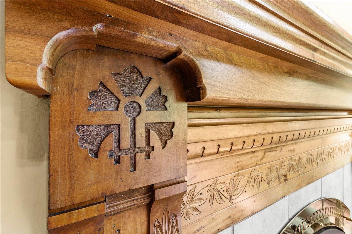 4164 County Road 1, Bellefontaine, Ohio 43311