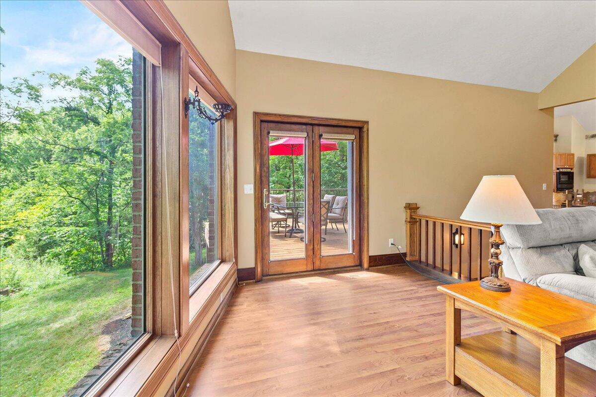 4164 County Road 1, Bellefontaine, Ohio 43311