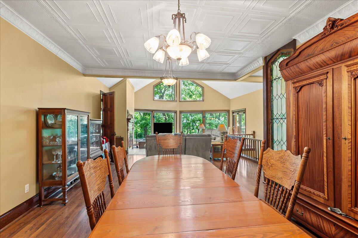 4164 County Road 1, Bellefontaine, Ohio 43311