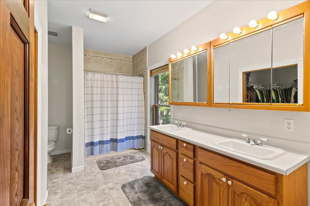 4164 County Road 1, Bellefontaine, Ohio 43311