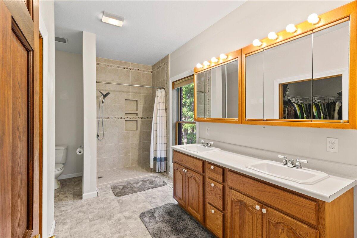 4164 County Road 1, Bellefontaine, Ohio 43311