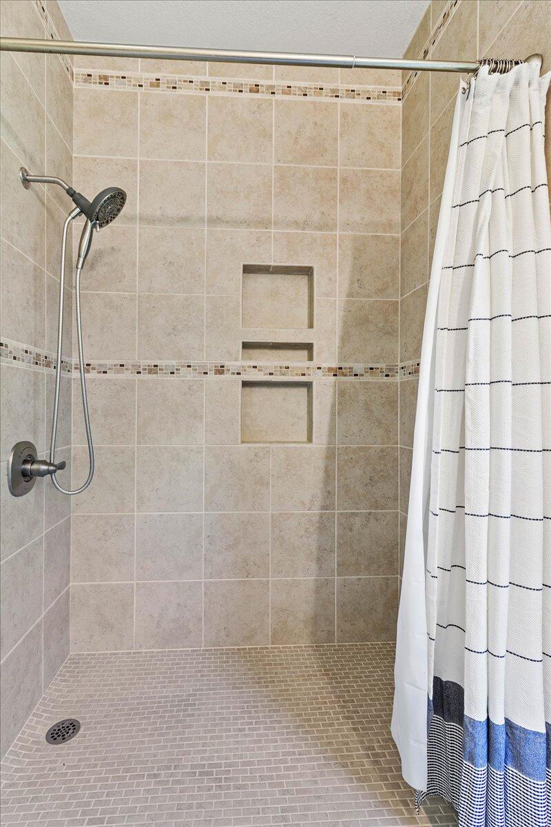 4164 County Road 1, Bellefontaine, Ohio 43311