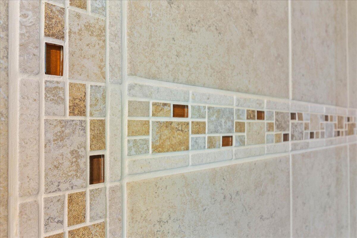 4164 County Road 1, Bellefontaine, Ohio 43311