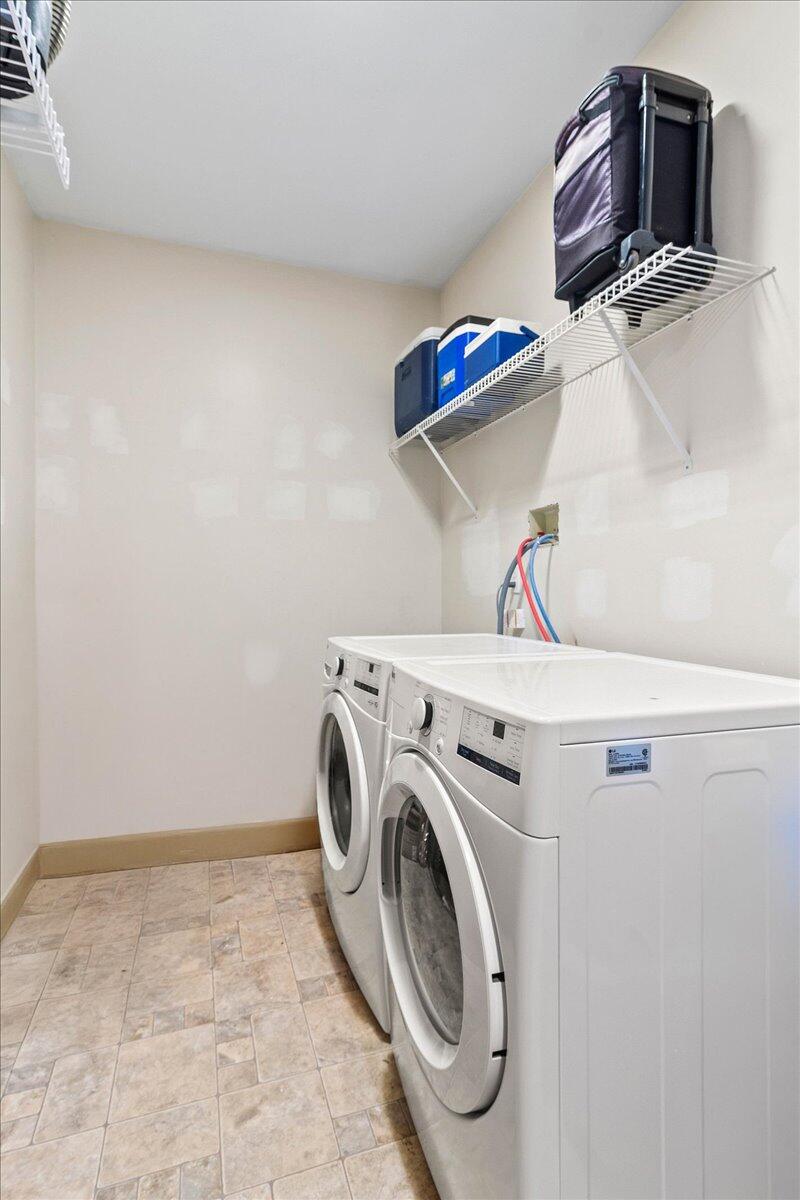 4164 County Road 1, Bellefontaine, Ohio 43311