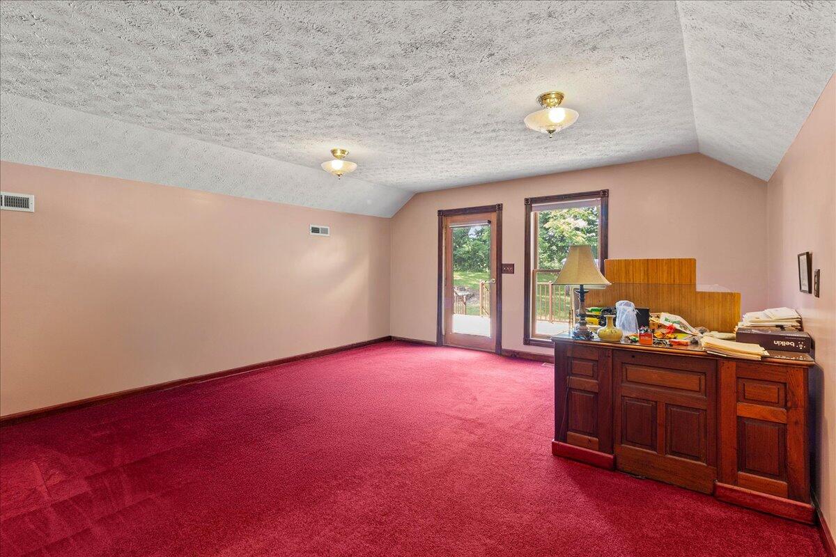 4164 County Road 1, Bellefontaine, Ohio 43311