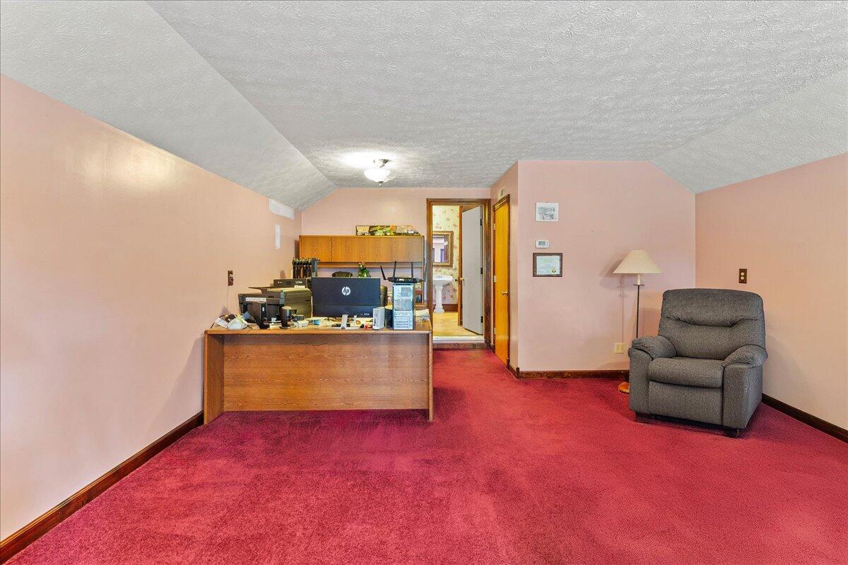 4164 County Road 1, Bellefontaine, Ohio 43311