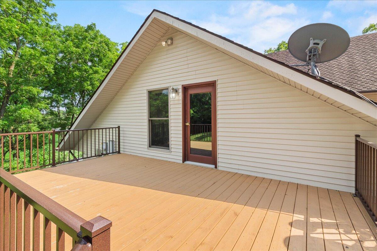 4164 County Road 1, Bellefontaine, Ohio 43311