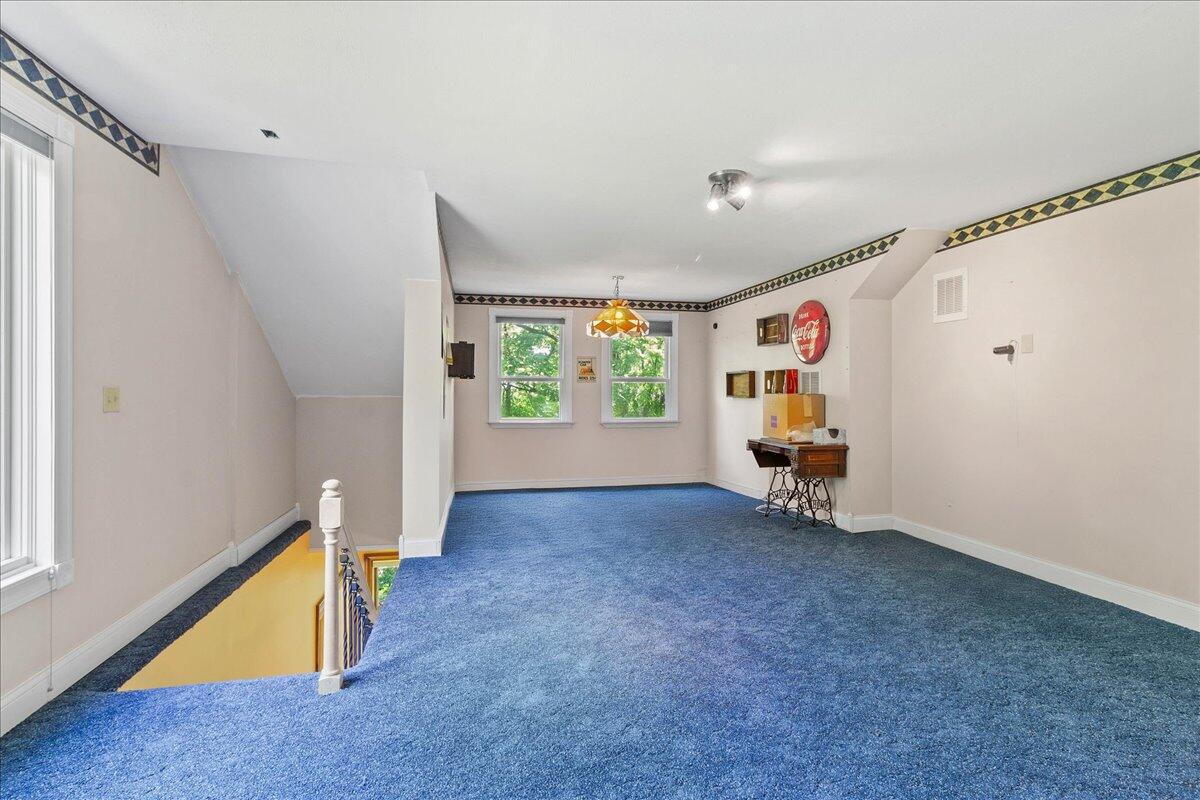 4164 County Road 1, Bellefontaine, Ohio 43311