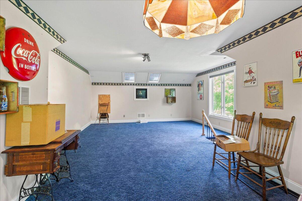 4164 County Road 1, Bellefontaine, Ohio 43311