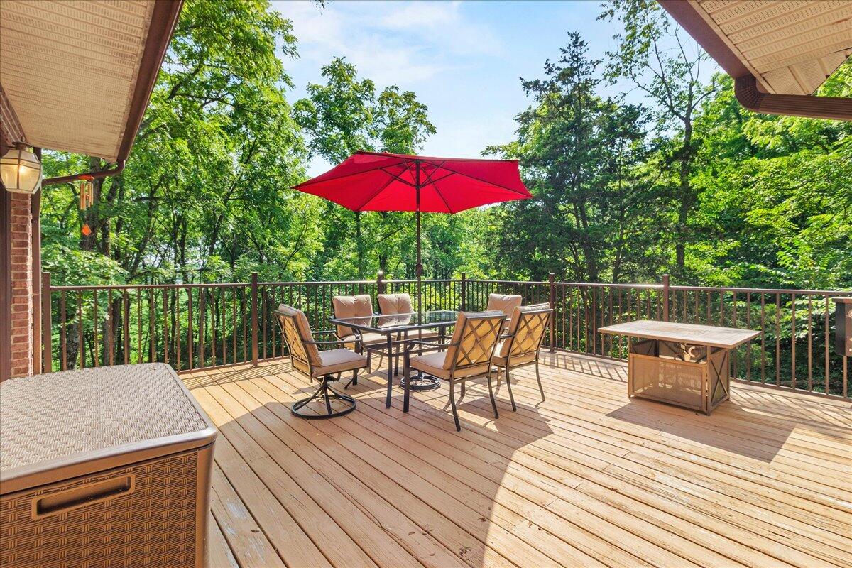 4164 County Road 1, Bellefontaine, Ohio 43311