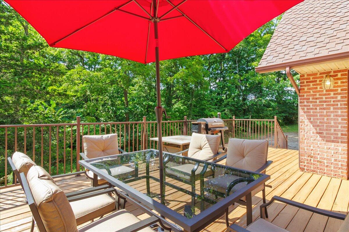 4164 County Road 1, Bellefontaine, Ohio 43311