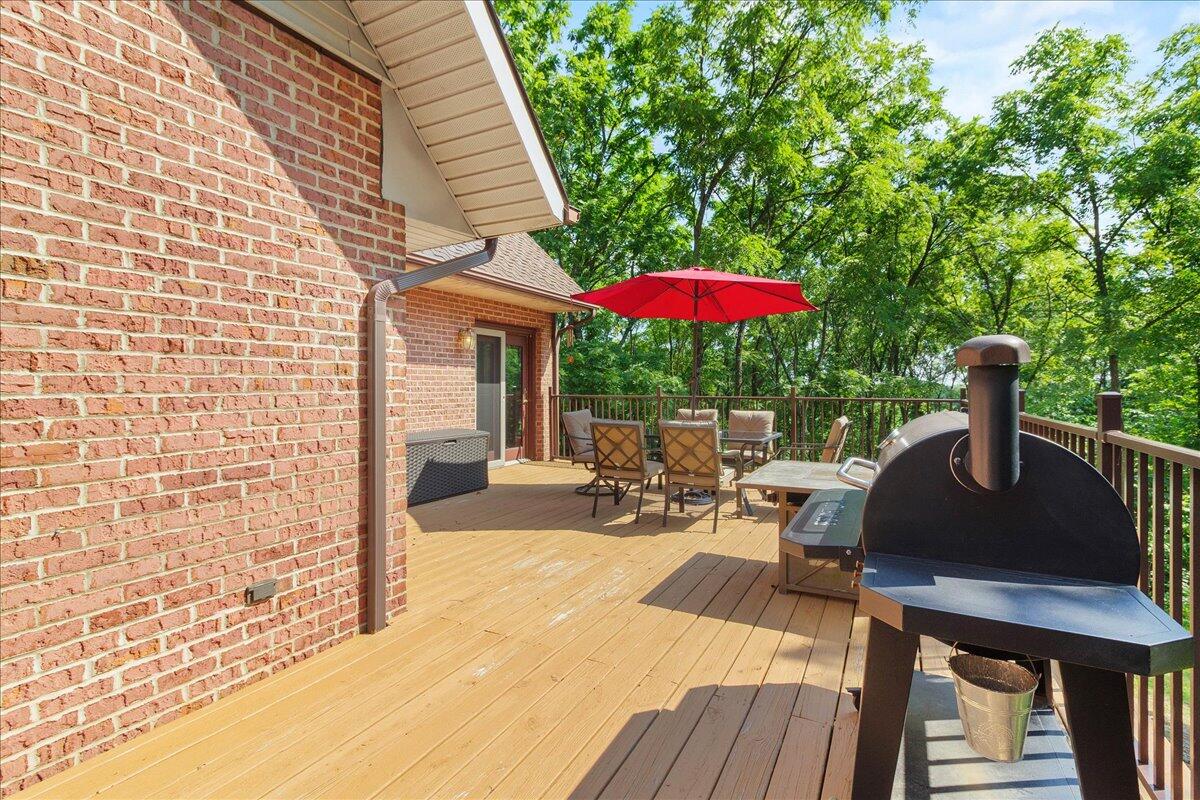 4164 County Road 1, Bellefontaine, Ohio 43311