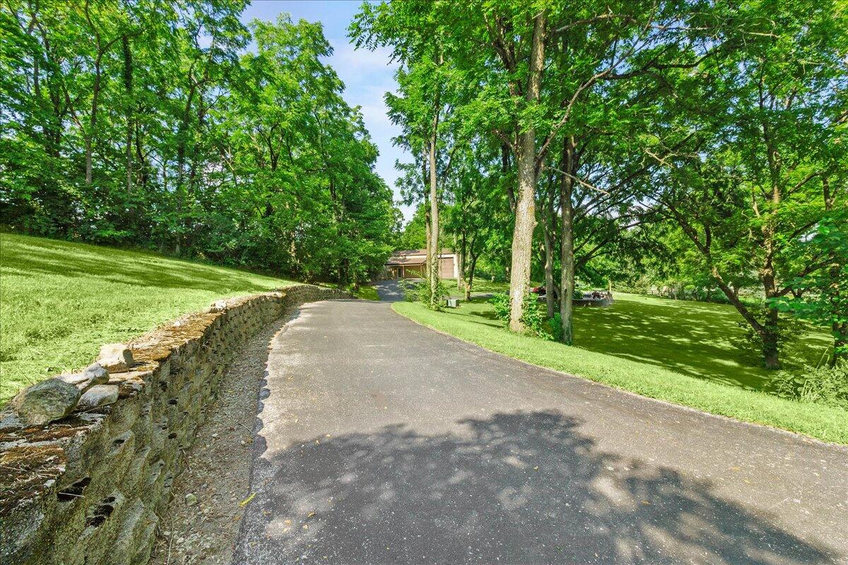 4164 County Road 1, Bellefontaine, Ohio 43311